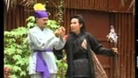 Cái Bang Hoàng Đế