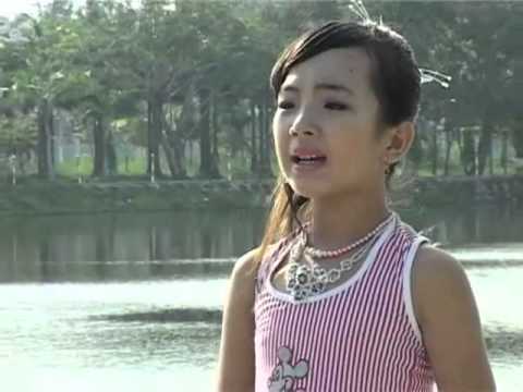 Điệu Buồn Phương Nam