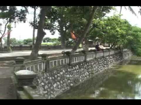 Giao cầu 4 & Giao cầu 3