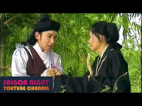 Hiếu Tử Tỳ Bà Cao (Phần 1)