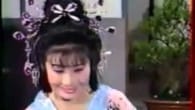 Kiều Mỹ Tiên