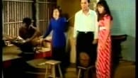 Làm Dâu Vợ Lớn
