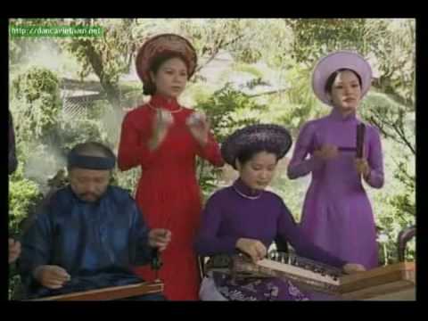 Long Ngâm