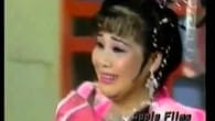Lý Phi Yến