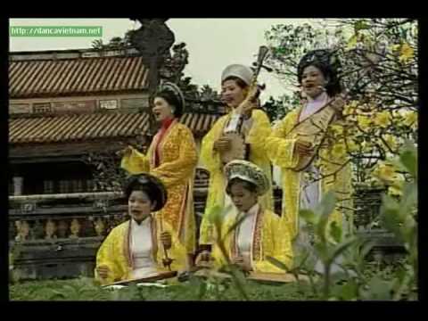 Lý Quỳnh Tương