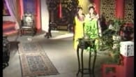 Lý Thần Phi (Bích Vân Cung Kỳ Án)
