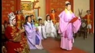 Máu nhuộm Chiến Bào Hồng