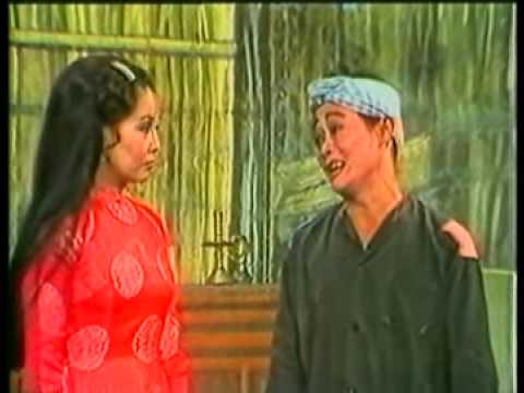 Ngao sò ốc hến