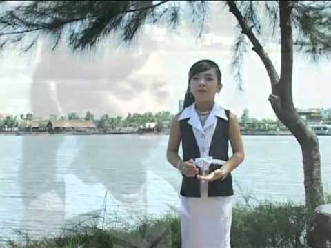 Quê Em Mùa Nước Lũ
