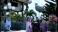 San Hậu 1