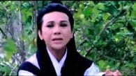 Sự Tích Đức Phật Mẫu Chuẩn Đề