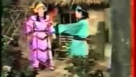 Tam Đả Châu Ngọc Long