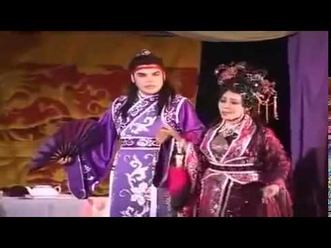TĐ_ Má Hồng Phận Bạc