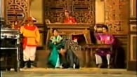 Thị Hến
