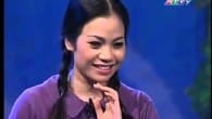 Thương Nhớ Trầu Cau