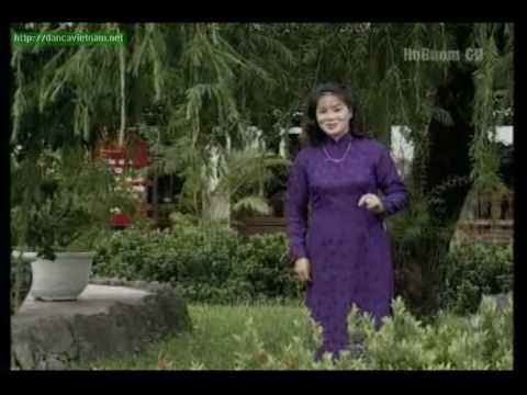 Tiếng Hương Bình