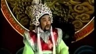 Tiết Nhơn Quý chinh Đông phá Ma Thiên Lãnh