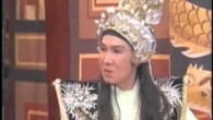 Tiêu Anh Phụng
