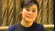 Tô Ánh Nguyệt