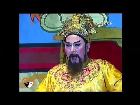 Tống Trân Cúc Hoa