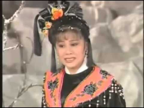 [Trích Đoạn] Nhất Linh Chi