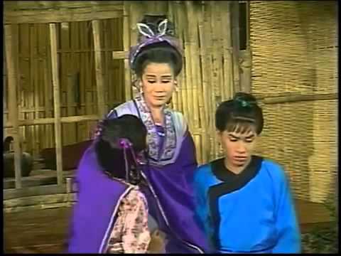 [Trích Đoạn] Phụng Lan Hương