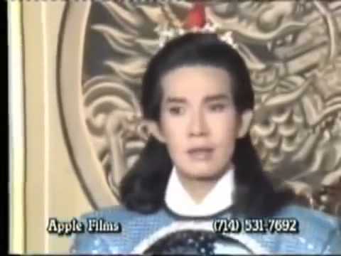 [Trích Đoạn] Thùy Liên