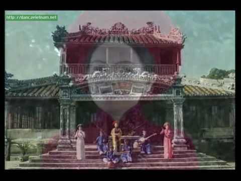 Uy Nghi Ngọc Trản
