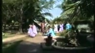 Võ Tắc Thiên (Cánh Hoa Vườn Thượng Uyển)