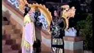 Xử án Phi Giao