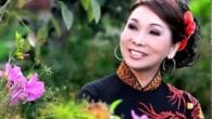 24 Giờ Phép