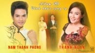 Album Song Ca