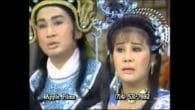 Anh hùng lương sơn bạc