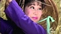 Anh Sáu Về Quê