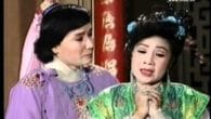 Ba ông táo về trời
