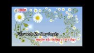 Bắc Giang câu hát ân tình karaoke