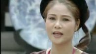 Bắc Kỳ Vui Nhất Hà Thành
