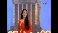 Bác Là Niềm Tin Tất Thắng