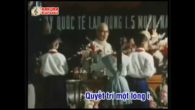 Bác thấy luận cương karaoke
