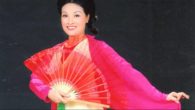 Bài Ca Cho Con