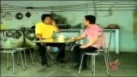 Bản Tình Ca Còn Đó