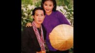Bẽ Bàng