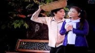 Bến Phà Kỷ Niệm