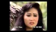 Bốn ông đen đỏ