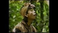 Bụng làm dạ chịu