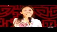 Ca cảnh chị tôi