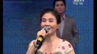 Ca Cảnh Tiếp Lời Quê Hương