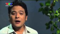 Ca cổ Bến quê