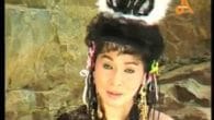 Cải lương gió giao mùa