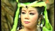 CẢI LƯƠNG GIÓ GIAO MÙA BẢN ĐẸP 3/5